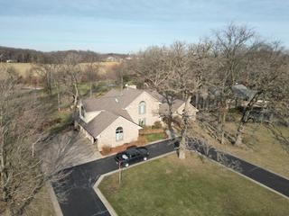 10072 E Hickory Ridge Dr., Rochelle, IL 61068