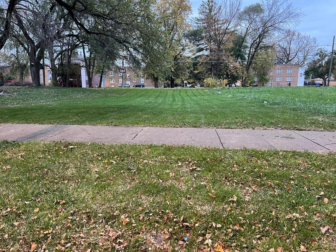 825 W 51st Pl., Chicago, IL 60609