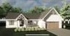 2967 N 4459th Rd., Newark, IL 60541