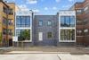 4721 S Ingleside Ave., Chicago, IL 60615