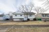 101 N Walnut Ln., Glenwood, IL 60425