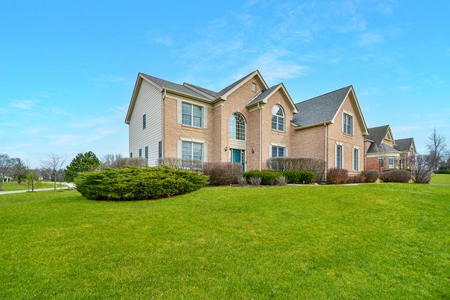 New Homes For Sale This Week That Attend Fremont Elementary School: January 31st to February 6th
