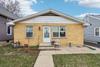 New Homes For Sale This Week That Attend Oak Park Elementary School: April 4th to April 10th