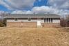 355 E Roosevelt Rd., Stillman Valley, IL 61084