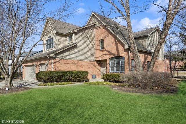 2081 Jordan Ter., Buffalo Grove, IL 60089