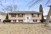 120 S Chestnut Ln., Glenwood, IL 60425