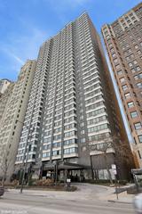 1440 N Lake Shore Dr. #30F, Chicago, IL 60610