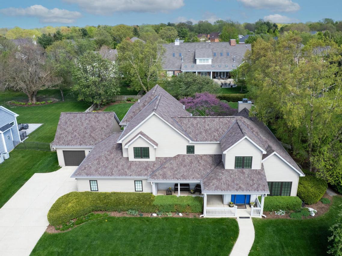1404 Waterford Pl., Champaign, IL 61821