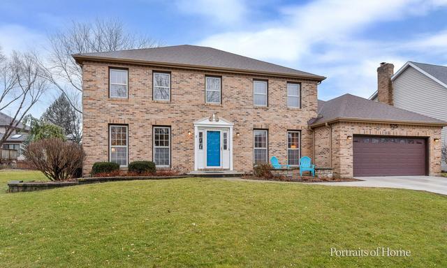 New Homes For Sale This Week That Attend Gregory Middle School: February 7th to February 13th