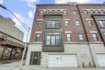 1400 N North Park Ave. #C, Chicago, IL 60610