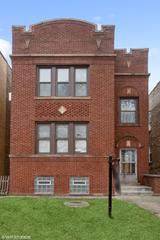 2723 N Kilpatrick Ave., Chicago, IL 60639