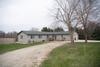 20532 Pilgrim Rd., Chadwick, IL 61014