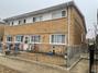 3029 Prairie St., Franklin Park, IL 60131