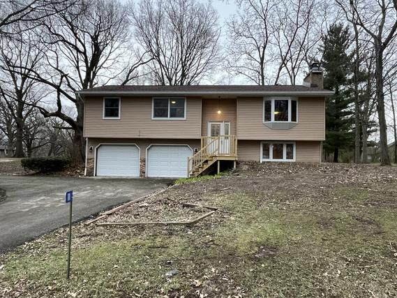 111 Navaho Ln., Loda, IL 60948