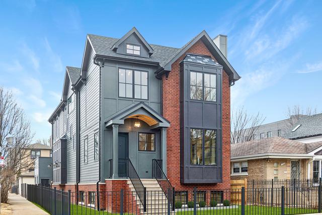 New Construction Homes For Sale This Week That Attend Hamilton Elementary School: February 5th to February 11th
