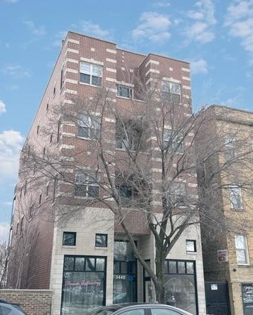 3445 W Foster Ave. #3, Chicago, IL 60625