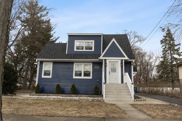 4434 148th St., Midlothian, IL 60445