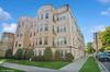 2707 W Albion Ave. #2, Chicago, IL 60645