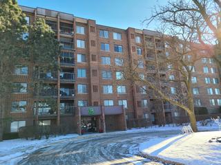 400 Park Ave. #106, Calumet City, IL 60409