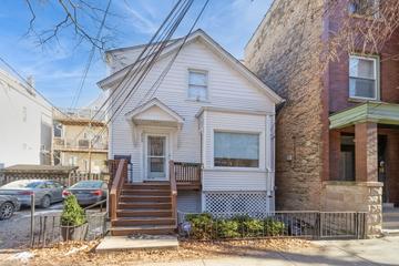 2743 N Seminary Ave., Chicago, IL 60614