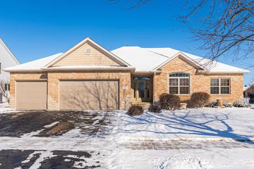 453 White St., Sycamore, IL 60178