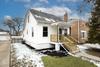 3716 Cleveland Ave., Brookfield, IL 60513