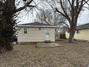 Least Expensive Homes For Sale in Lincoln: April 24th