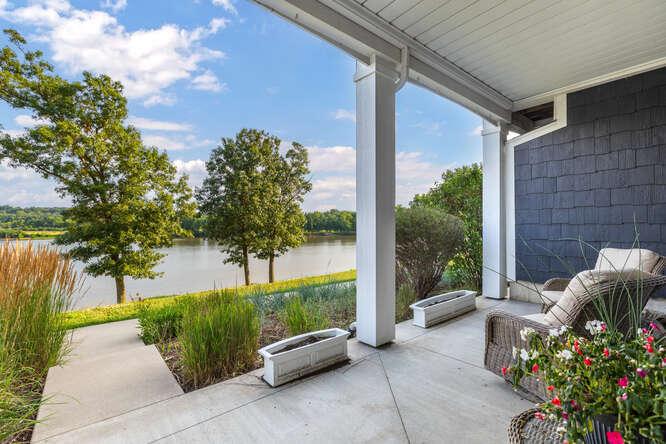 11 River Row, Ottawa, IL 61350