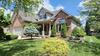 26357 S Lyndsay Dr., Channahon, IL 60410