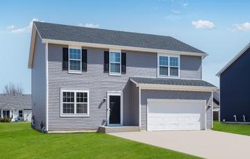 636 S Joliet St., Maple Park, IL 60151