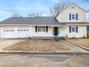 Homes Just Sold in Byron: April 22nd to April 28th
