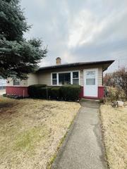 1290 Balmoral Ave., Calumet City, IL 60409