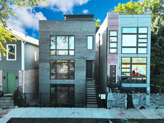 New Homes with Master Bedrooms on the 1st Floor That Attend Jungman Elementary School: February 1st to February 7th