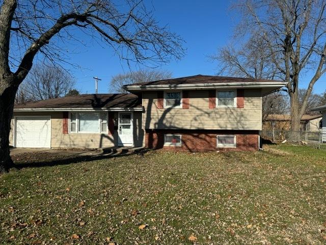 143 W Bond St., Morton, IL 61550