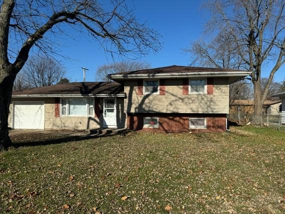 143 W Bond St., Morton, IL 61550