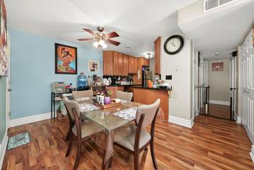 12B Kingery Quarter #207, Willowbrook, IL 60527