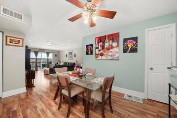 12B Kingery Quarter #207, Willowbrook, IL 60527