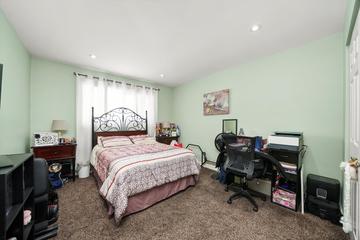 12B Kingery Quarter #207, Willowbrook, IL 60527