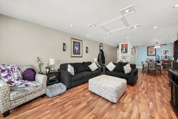 12B Kingery Quarter #207, Willowbrook, IL 60527