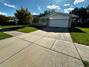 New Homes with Master Bedrooms on the 1st Floor in South Holland: October 18th to October 24th