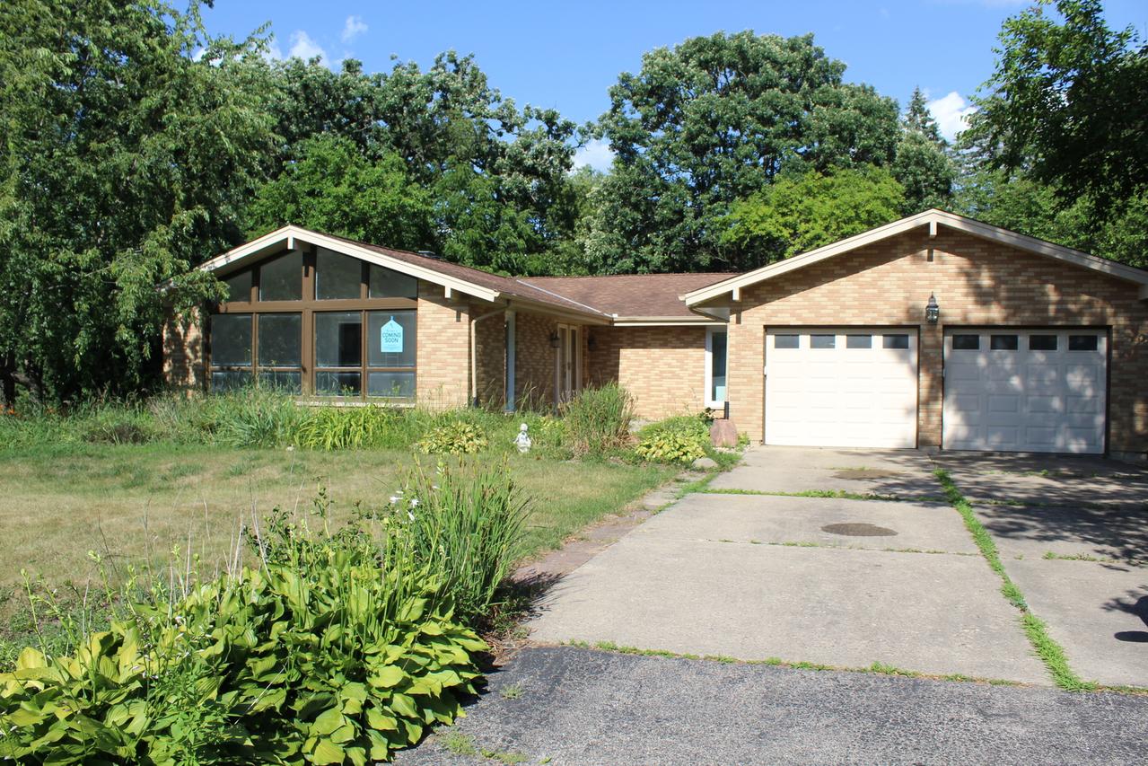 506 Stevens Ct., Sleepy Hollow, IL 60118