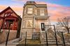 1806 S Trumbull Ave., Chicago, IL 60623