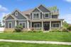 1207 N Chicago Ave., Arlington Heights, IL 60004