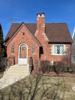 Homes Just Sold That Attend Ebinger Elementary School: March 25th to March 31st