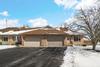 1908 Nelson Rd., New Lenox, IL 60451