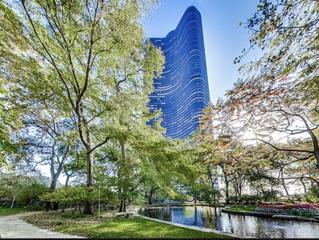 505 N Lake Shore Dr. #416, Chicago, IL 60611