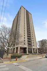 2605 S Indiana Ave. #2003, Chicago, IL 60616