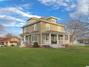 New Homes For Sale This Week in Versailles: January 31st to February 6th