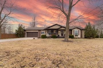 201 Pearl St., Kappa, IL 61738
