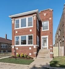7934 S Aberdeen St., Chicago, IL 60620